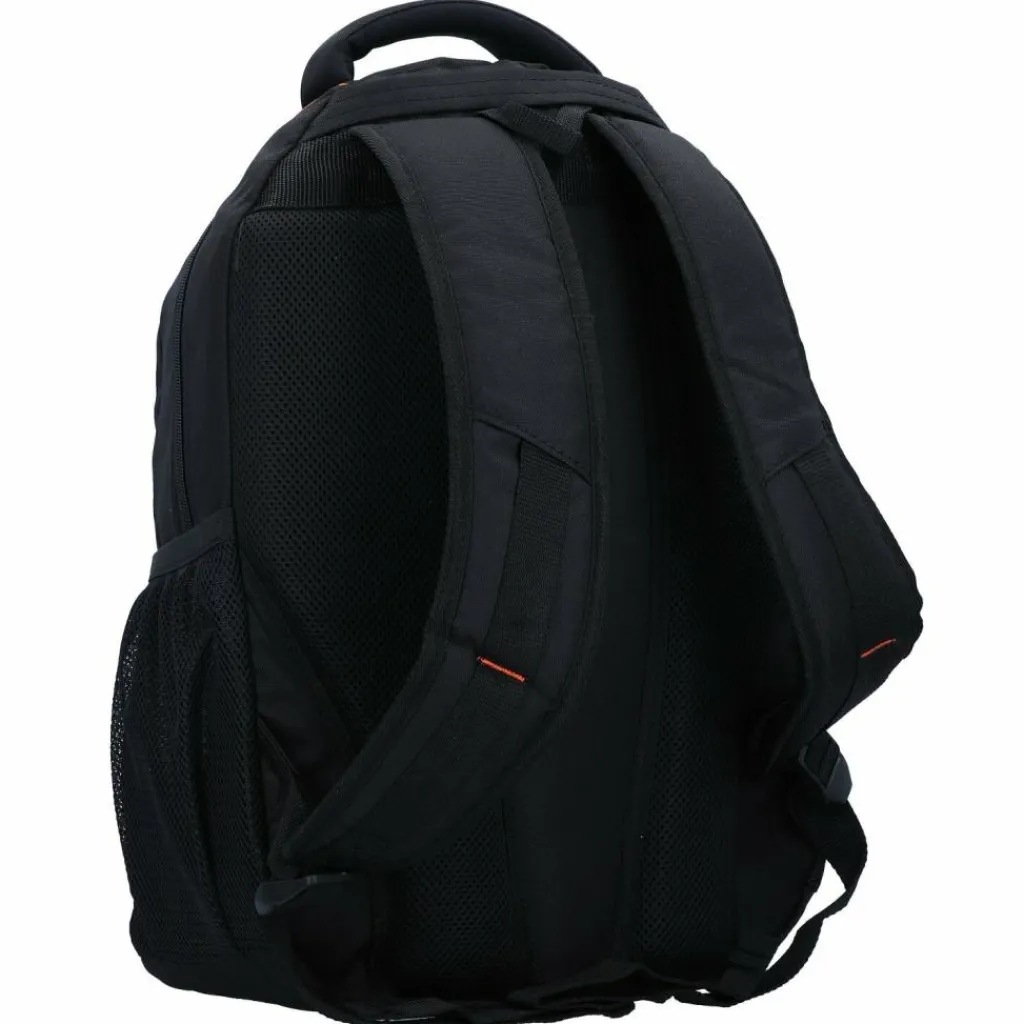 American Tourister AT Work Rucksack 49.5 cm Laptopfach