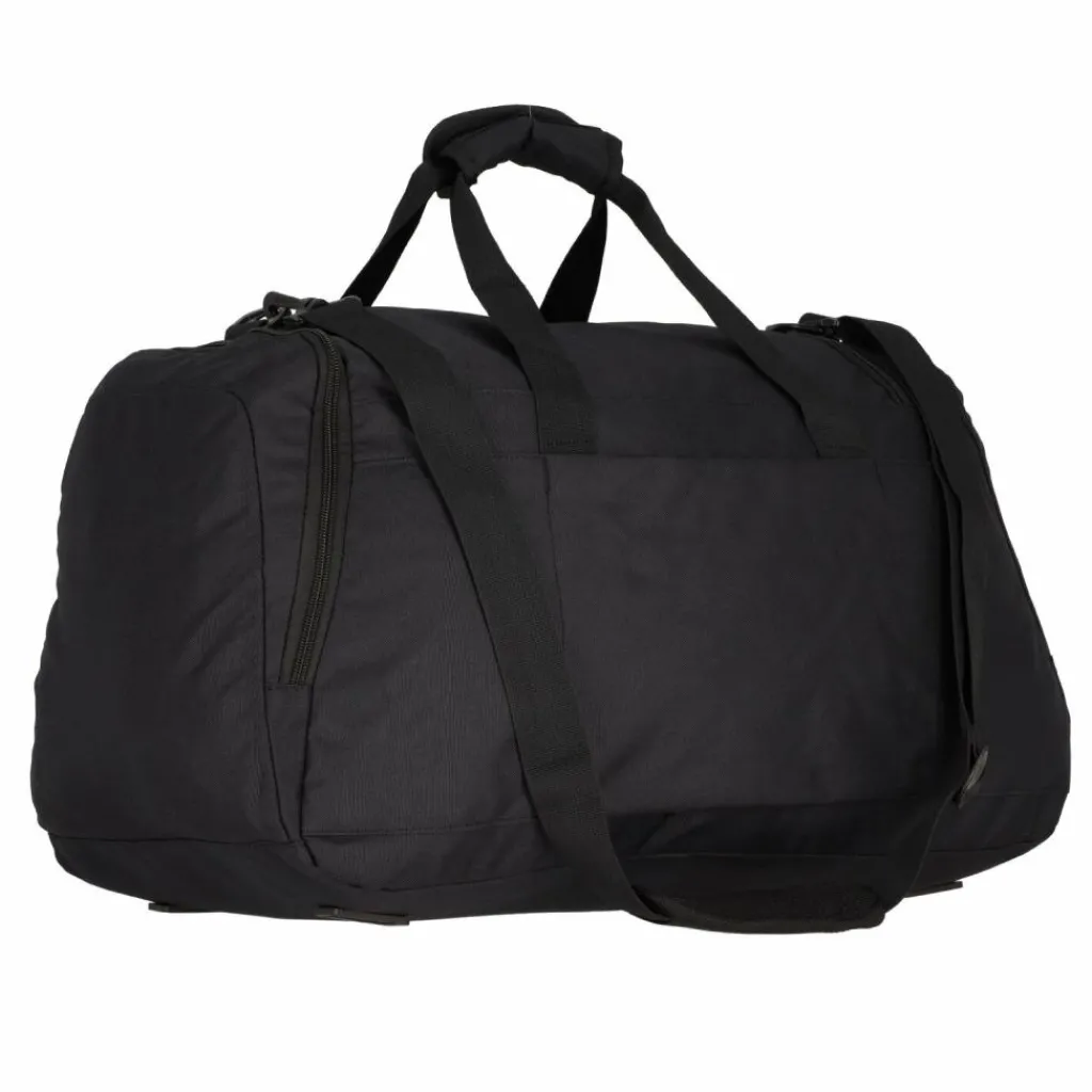 American Tourister Weekender|Reisetaschen Ohne Rollen<Bombay Beach Weekender Reisetasche 62 cm black