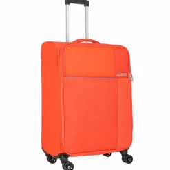 American Tourister Fun Cruise 4 Rollen Trolley 68 cm