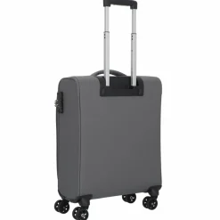 American Tourister Fun Cruise 4 Rollen Kabinentrolley 55 cm