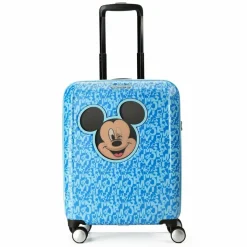 American Tourister Funlight Disney 4-Rollen Kabinentrolley 55 cm