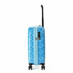 American Tourister Funlight Disney 4-Rollen Kabinentrolley 55 cm
