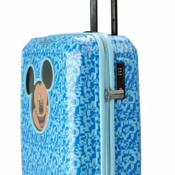 American Tourister Funlight Disney 4-Rollen Kabinentrolley 55 cm