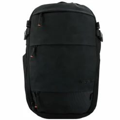 American Tourister Pacepro Daypack 50 cm Laptopfach flash black