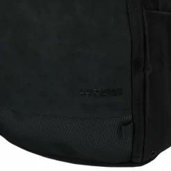American Tourister Pacepro Daypack 50 cm Laptopfach flash black