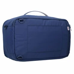 American Tourister Puffypop Flugumhänger 40 cm Laptopfach