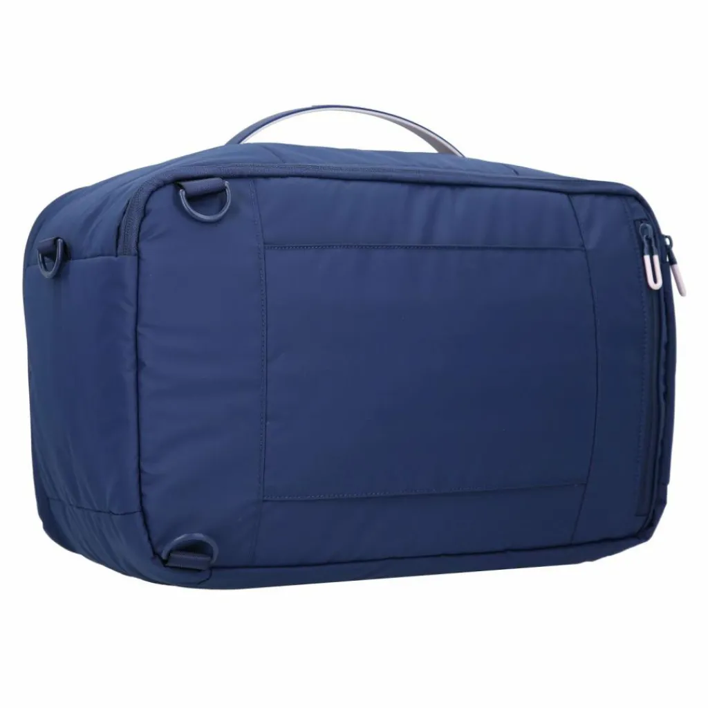 American Tourister Puffypop Flugumhänger 40 cm Laptopfach