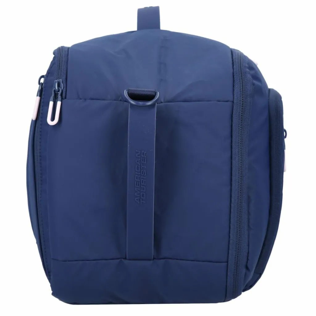 American Tourister Puffypop Flugumhänger 40 cm Laptopfach