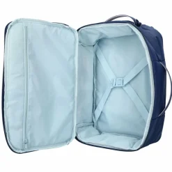 American Tourister Puffypop Flugumhänger 40 cm Laptopfach