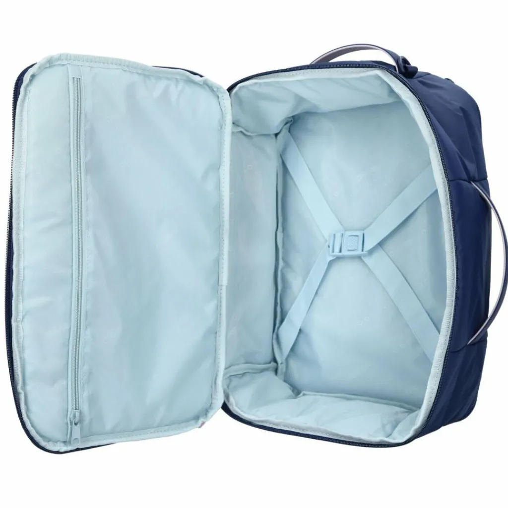 American Tourister Puffypop Flugumhänger 40 cm Laptopfach