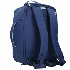 American Tourister Puffypop Flugumhänger 40 cm Laptopfach