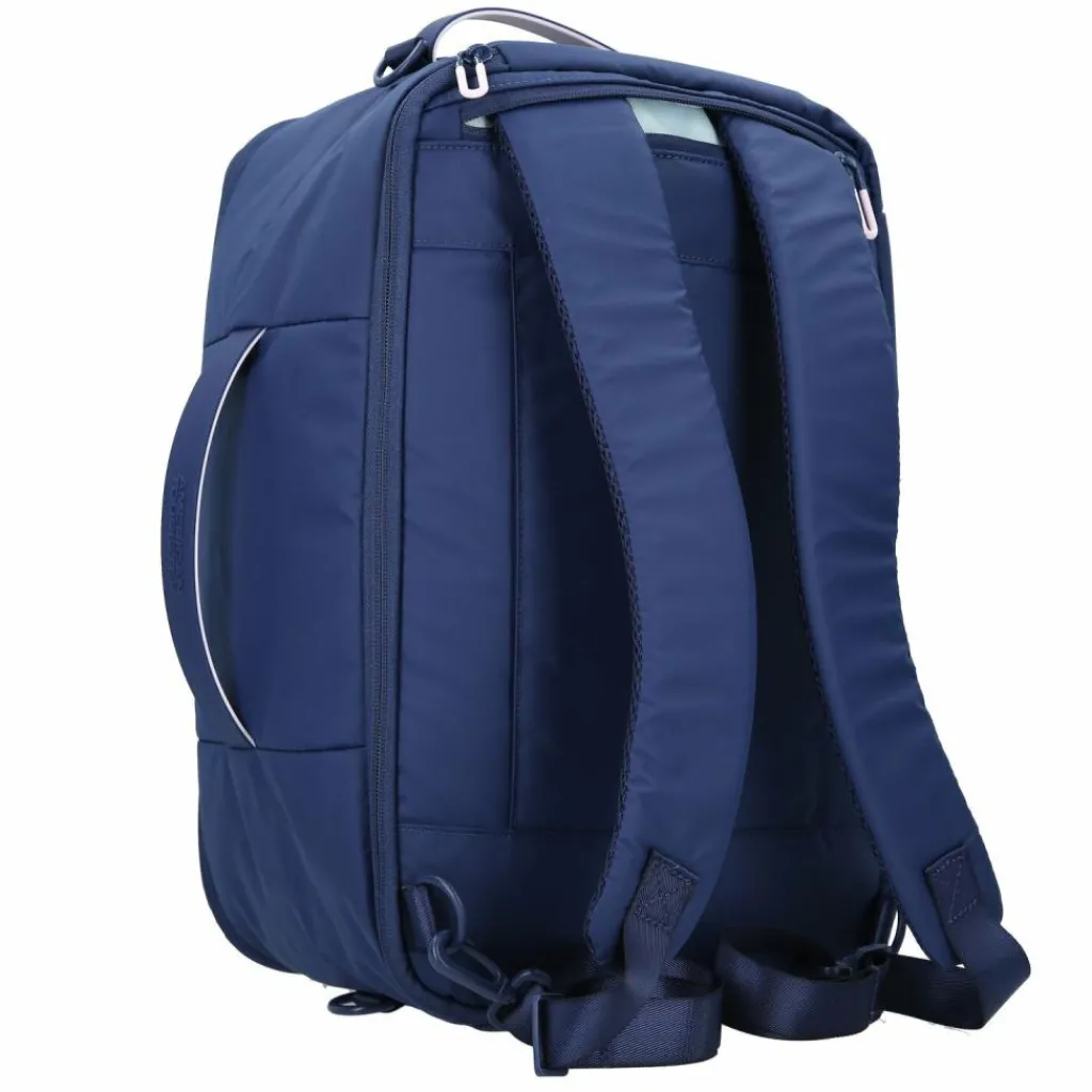 American Tourister Puffypop Flugumhänger 40 cm Laptopfach