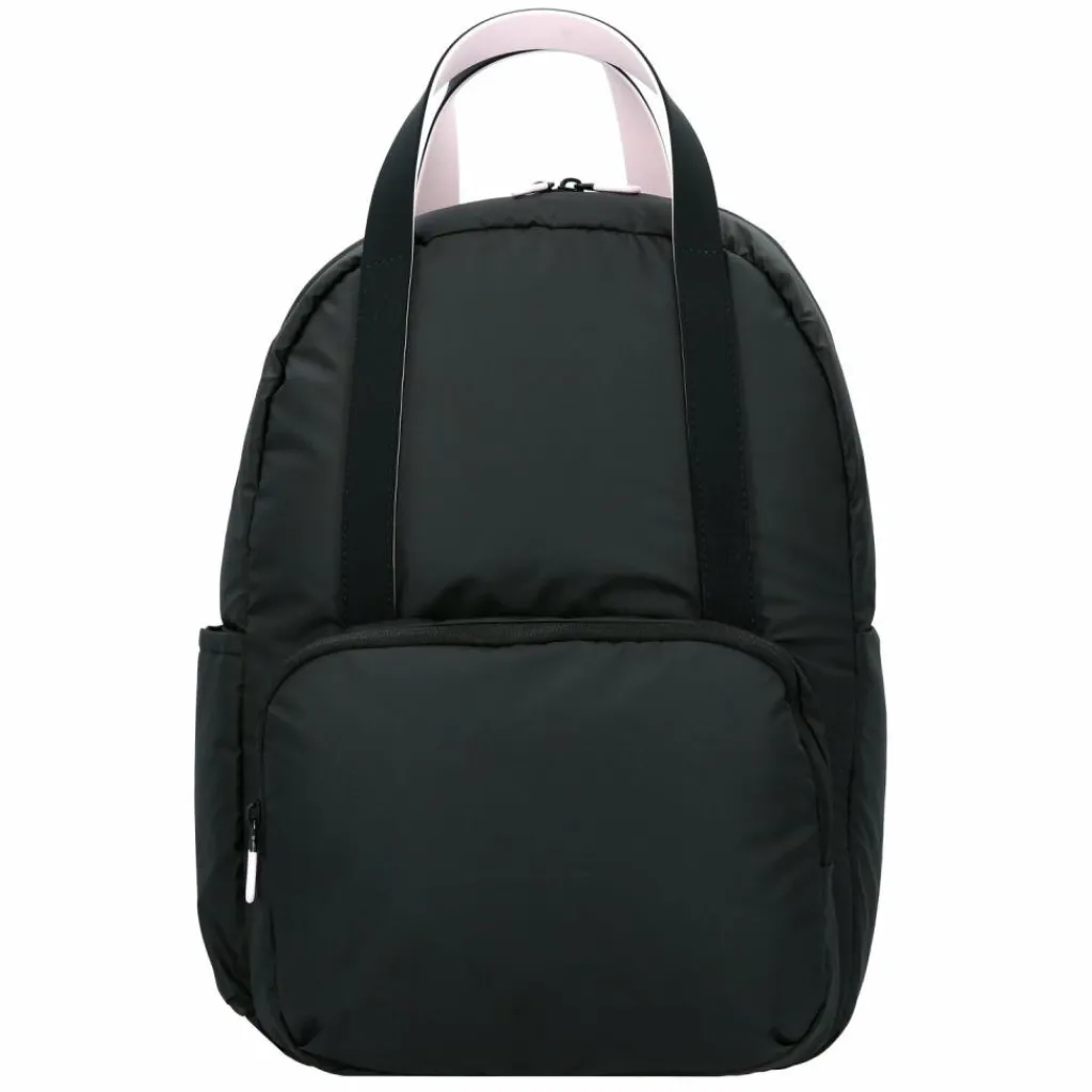 American Tourister Daypacks<Puffypop Daypack M 49 cm Laptopfach black