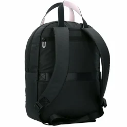 American Tourister Daypacks<Puffypop Daypack M 49 cm Laptopfach black