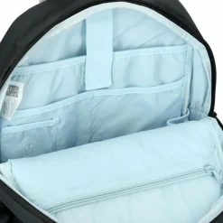 American Tourister Daypacks<Puffypop Daypack M 49 cm Laptopfach black