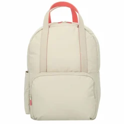 American Tourister Puffypop Daypack M 49 cm Laptopfach