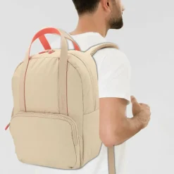 American Tourister Puffypop Daypack M 49 cm Laptopfach