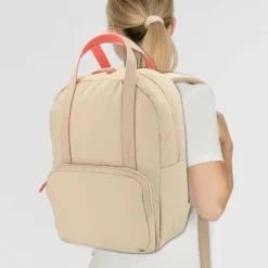 American Tourister Puffypop Daypack M 49 cm Laptopfach