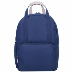 New American Tourister Puffypop Daypack M 49 cm Laptopfach navy