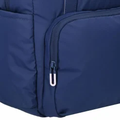 New American Tourister Puffypop Daypack M 49 cm Laptopfach navy