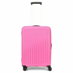 American Tourister Rejoy 4 Rollen Trolley 68 cm