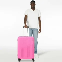 American Tourister Rejoy 4 Rollen Trolley 68 cm
