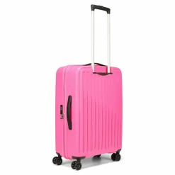 American Tourister Rejoy 4 Rollen Trolley 68 cm