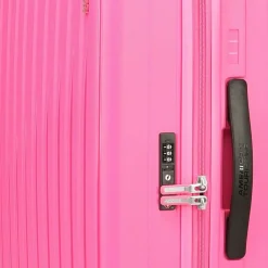 American Tourister Rejoy 4 Rollen Trolley 68 cm