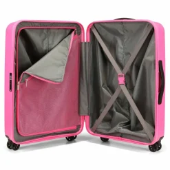 American Tourister Rejoy 4 Rollen Trolley 68 cm