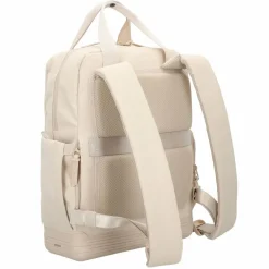 American Tourister Daypacks<Soulpack Daypack 39 cm Laptopfach beige