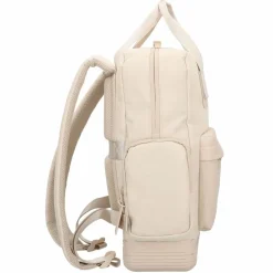 American Tourister Daypacks<Soulpack Daypack 39 cm Laptopfach beige