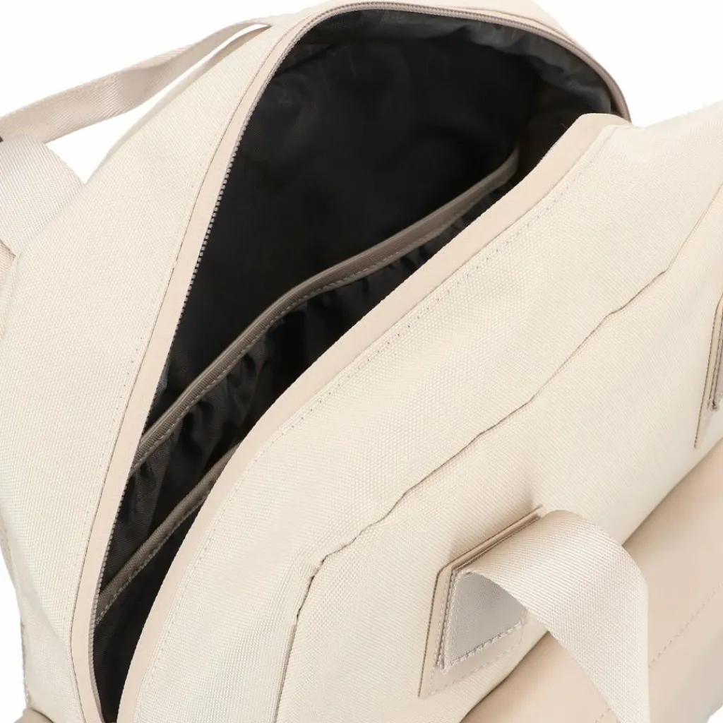 American Tourister Daypacks<Soulpack Daypack 39 cm Laptopfach beige