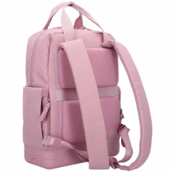 Clearance American Tourister Soulpack Daypack 39 cm Laptopfach lilas pink