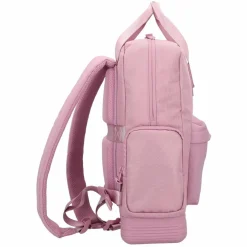 Clearance American Tourister Soulpack Daypack 39 cm Laptopfach lilas pink