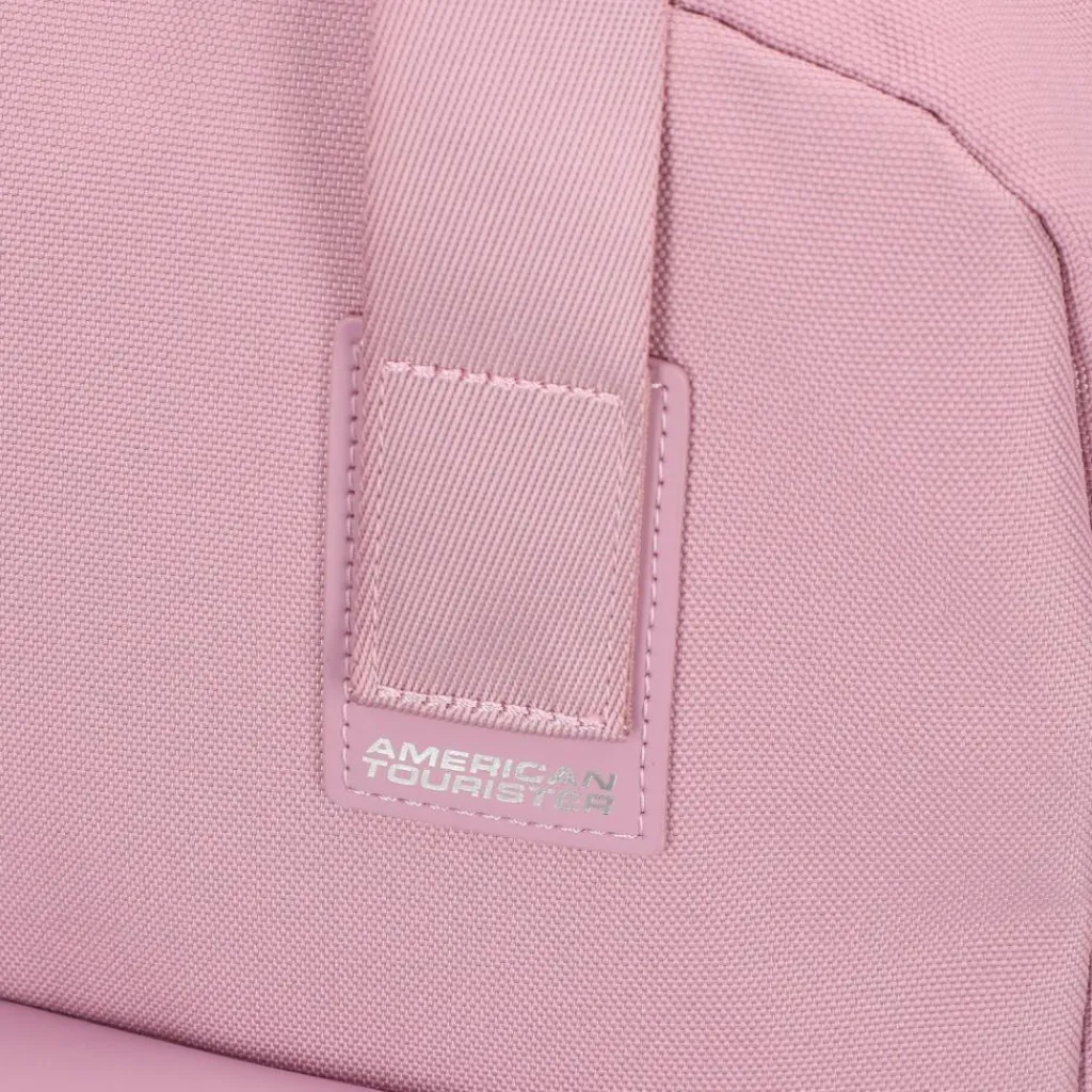 Clearance American Tourister Soulpack Daypack 39 cm Laptopfach lilas pink