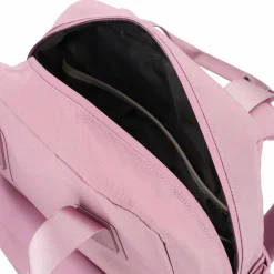 Clearance American Tourister Soulpack Daypack 39 cm Laptopfach lilas pink
