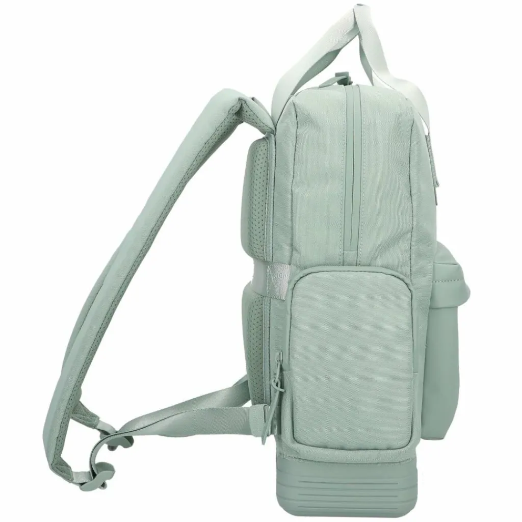 American Tourister Soulpack Daypack 39 cm Laptopfach