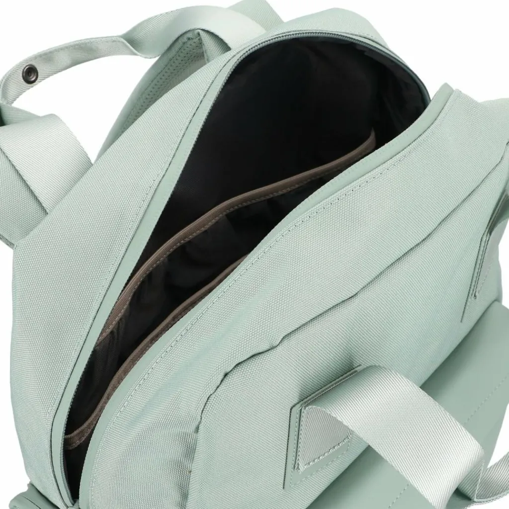 American Tourister Soulpack Daypack 39 cm Laptopfach