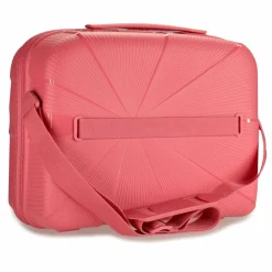 American Tourister Starvibe Beautycase 35 cm