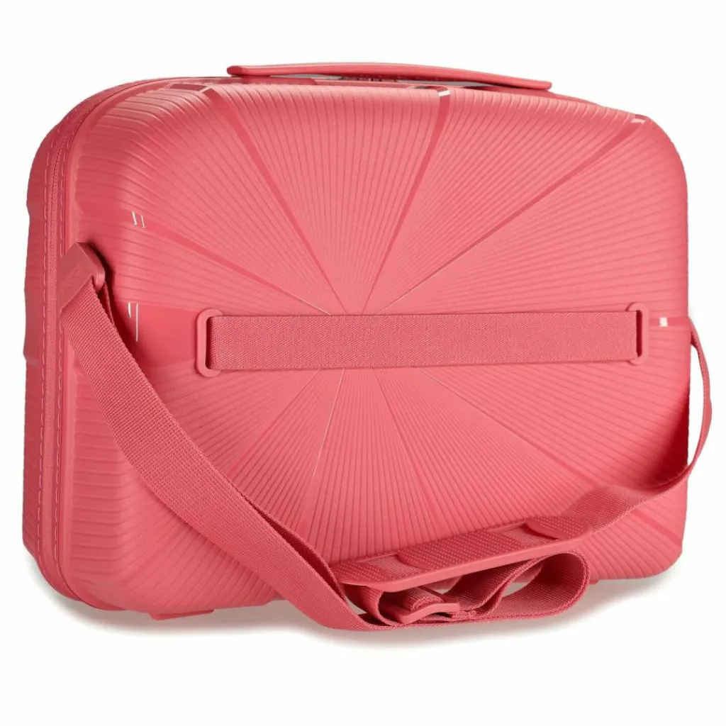 American Tourister Starvibe Beautycase 35 cm