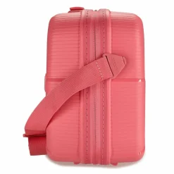 American Tourister Starvibe Beautycase 35 cm