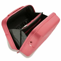 American Tourister Starvibe Beautycase 35 cm