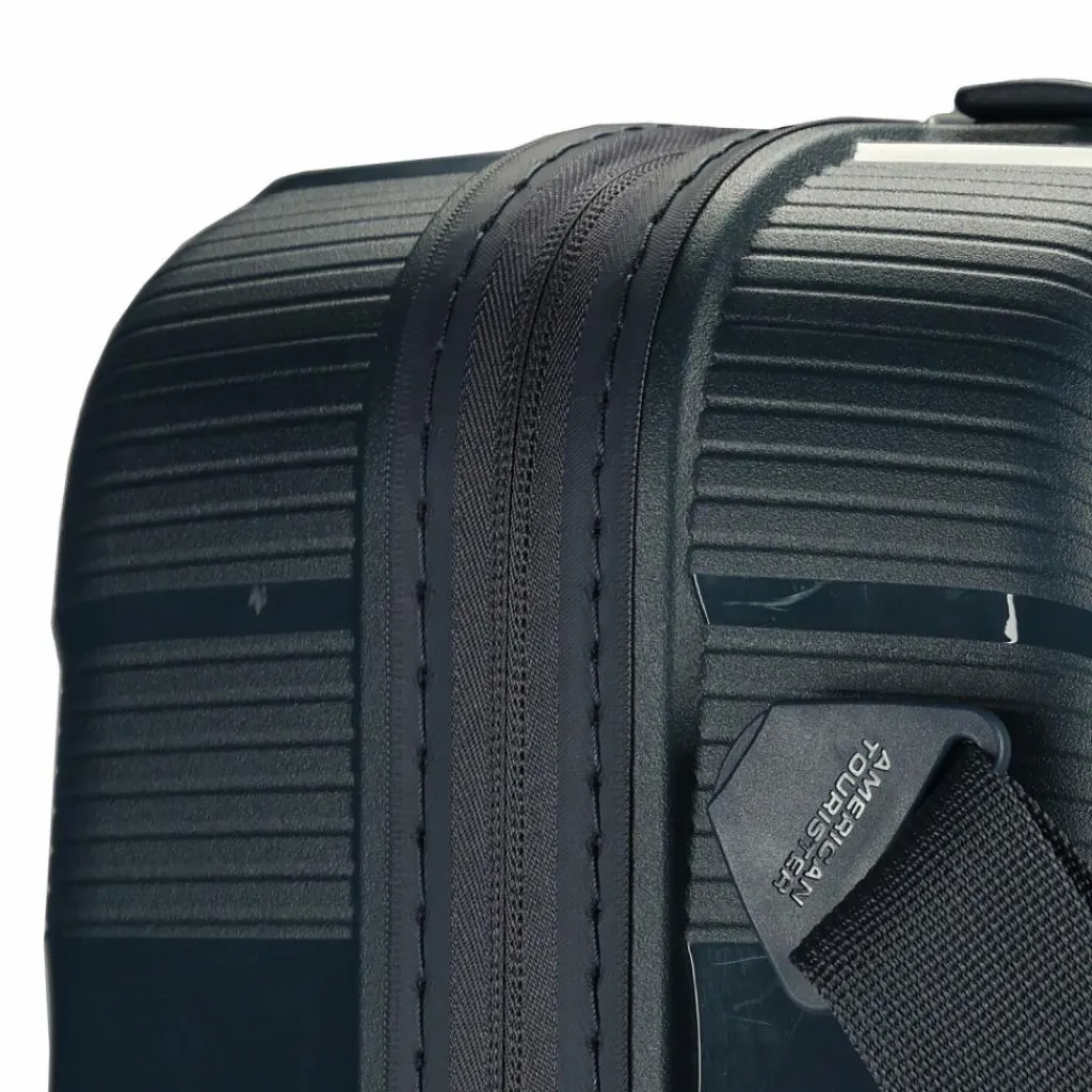 American Tourister Beautycases<Starvibe Beautycase 35 cm navy