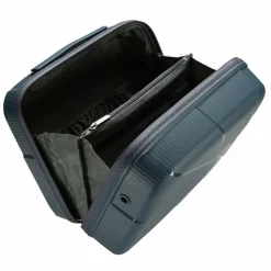 American Tourister Beautycases<Starvibe Beautycase 35 cm navy