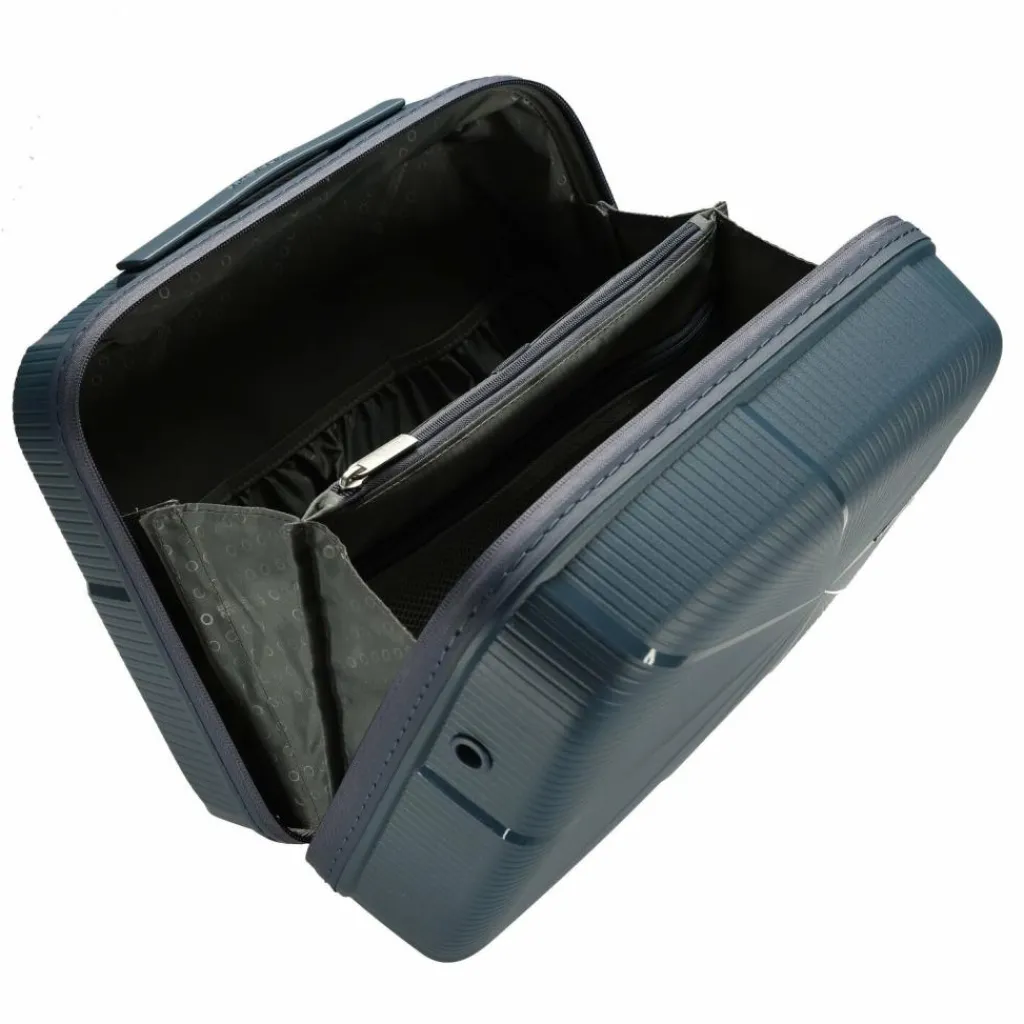 American Tourister Beautycases<Starvibe Beautycase 35 cm navy