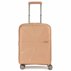 American Tourister Starvibe 4 Rollen Kabinentrolley 55 cm