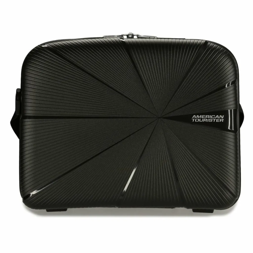American Tourister Beautycases<Starvibe Beautycase 35 cm black