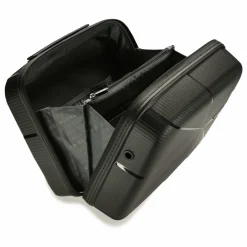 American Tourister Beautycases<Starvibe Beautycase 35 cm black