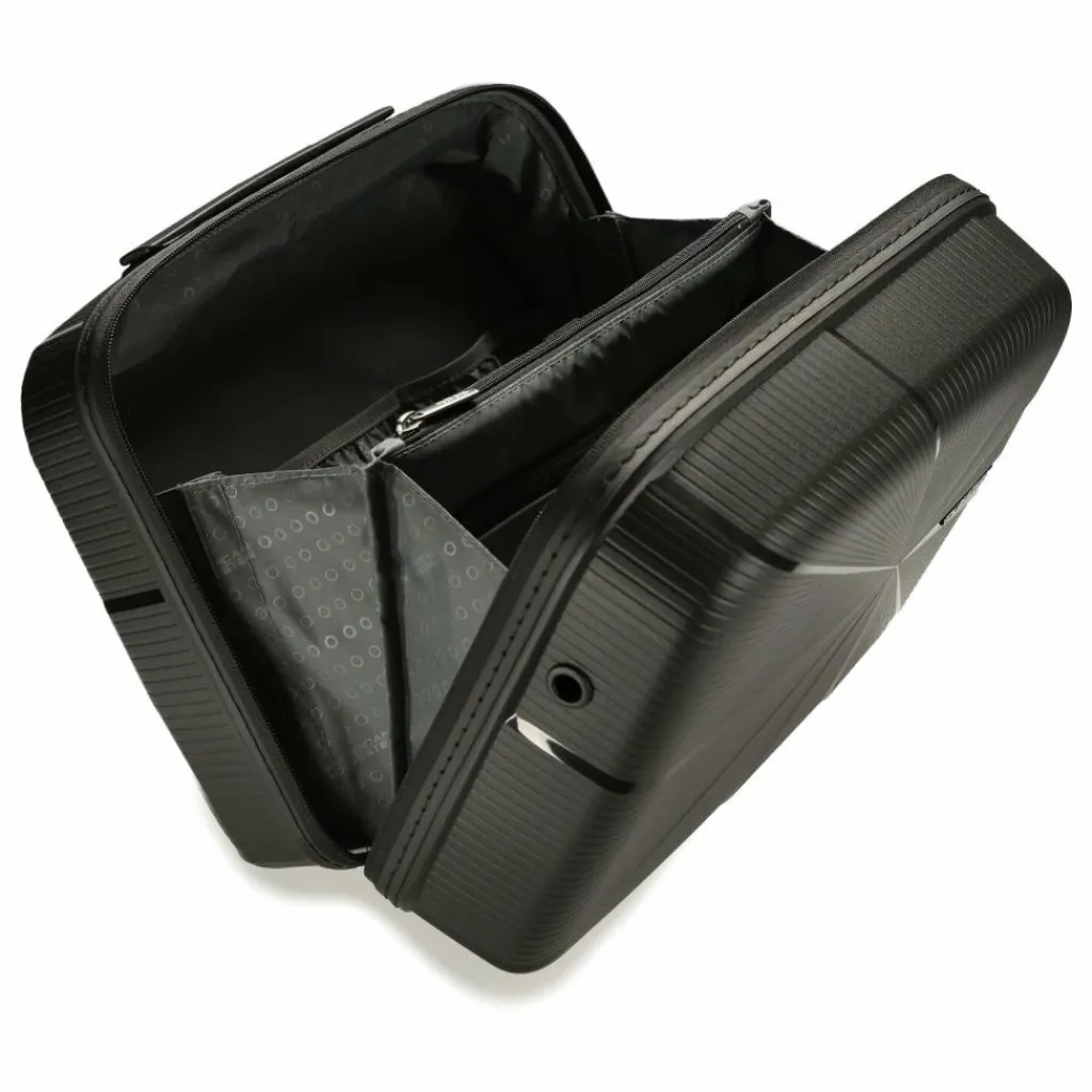 American Tourister Beautycases<Starvibe Beautycase 35 cm black
