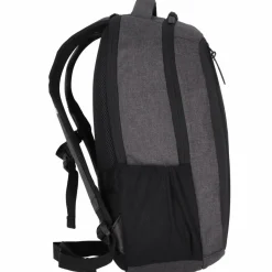 American Tourister Daypacks<Streethero Daypack 45 cm Laptopfach grey melange